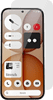BlueBuilt Nothing Phone (4a) Pro Screenprotector Glas