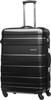 American Tourister Pasadena Spinner 77cm Black