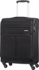 American Tourister Colora III Spinner S Strict Black