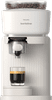 Philips Baristina BAR305/00 Wit