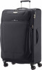 Samsonite Spark Expandable Spinner 79 cm Dark Blue
