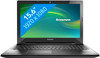 Lenovo IdeaPad Z50-70 59440283