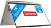 Lenovo Yoga 7 2-in-1 OLED Copilot+ PC 14IPH11 83TC008TMH
