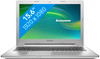 Lenovo IdeaPad Z50-70-03071