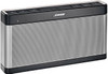 Bose SoundLink III
