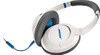 Bose SoundTrue around-ear Wit