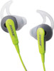 Bose SIE2i Groen