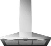 ETNA AP491RVS