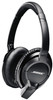 Bose AE2w Bluetooth