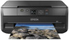 Epson Expression Premium XP-510