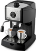 De'Longhi EC155