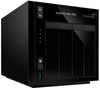 Seagate NAS Pro 4-bay