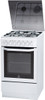Indesit I5TMH2AG(W)/NL