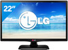 LG 22MT44D