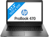 HP ProBook 470 G2 G6W56EA Windows 7