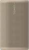 Sonos Play Beige
