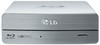 LG Blu-ray Brander BE14NU40