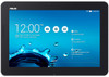 Asus Transformer Pad TF303K Wifi  Blauw
