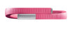 Jawbone UP24 Pink Coral - Medium
