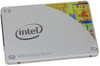 Intel Pro 2500 120 GB