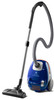 Electrolux Ergospace ESCLASSICP