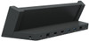 Microsoft Surface Pro 3 Docking Station