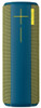 UE BOOM Groen
