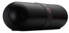 Beats Pill 2 Black
