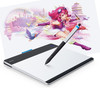 Wacom Intuos Manga Pen & Touch Tablet S