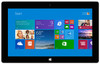 Microsoft Surface 2 64 GB