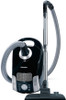 Miele Compact C1 Young Style Obsidiaanzwart