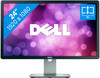 Dell P2414H