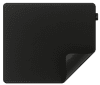 Logitech G PRO X Control Gaming Muismat L