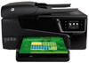HP Officejet 6600 e-All-in-One