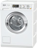 Miele WDA 210