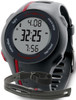 Garmin Forerunner 110 HRM Heren