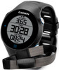 Garmin Forerunner 610 HRM