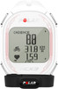 Polar RCX3 BIKE Dames