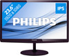 Philips 247e6QDAD
