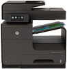 HP Officejet Pro X476DW