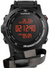 Garmin fenix 2 Performer Bundel
