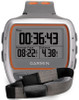 Garmin Forerunner 310XT HRM