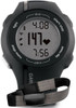 Garmin Forerunner 210 Premium HRM