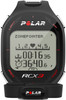 Polar RCX3 Zwart