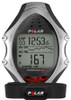 Polar RS800CX GPS