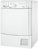 Indesit IDPA 745 A ECO