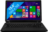 Toshiba Satellite C50-B-13Z