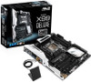 Asus X99-Deluxe