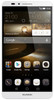 Huawei Ascend Mate 7 16 GB Zilver