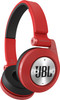 JBL Synchros E40BT Rood